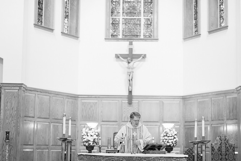 Jennifer B Photography_4592