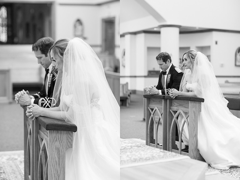 Jennifer B Photography_4593