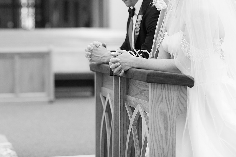 Jennifer B Photography_4594