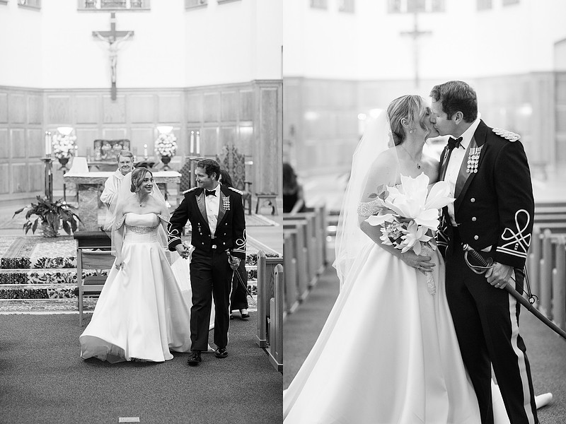 Jennifer B Photography_4597