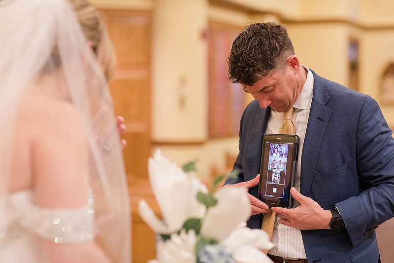 Jennifer B Photography_4598