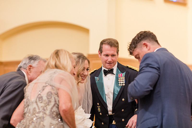 Jennifer B Photography_4599