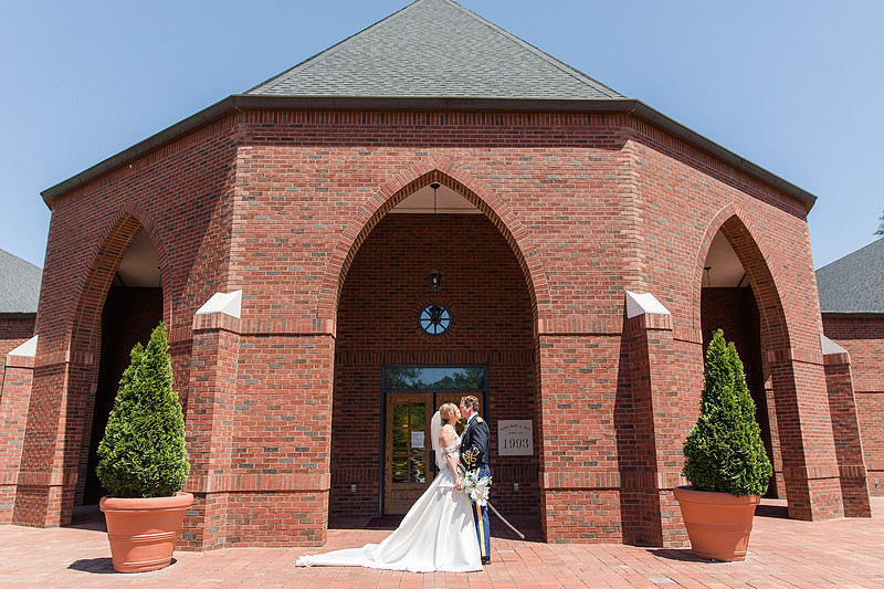 Jennifer B Photography_4600