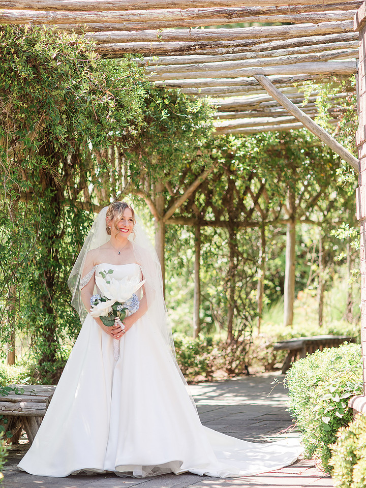 Jennifer B Photography_4602