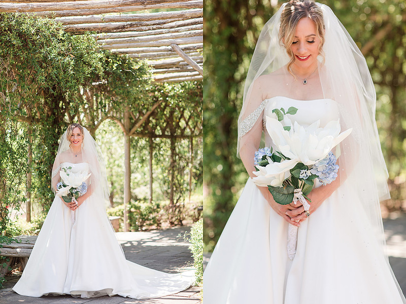Jennifer B Photography_4603