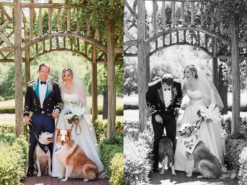 Jennifer B Photography_4606