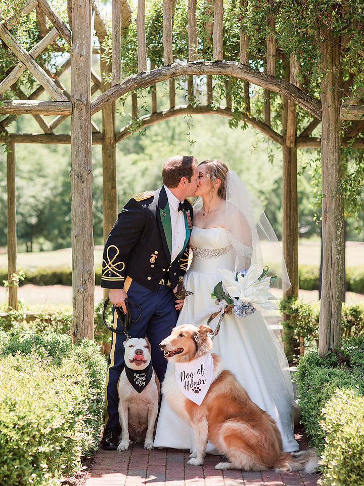 Jennifer B Photography_4607