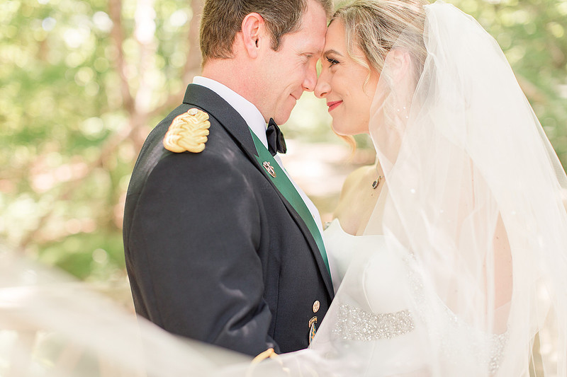 Jennifer B Photography_4609