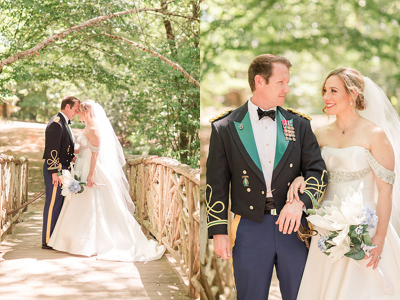Jennifer B Photography_4611