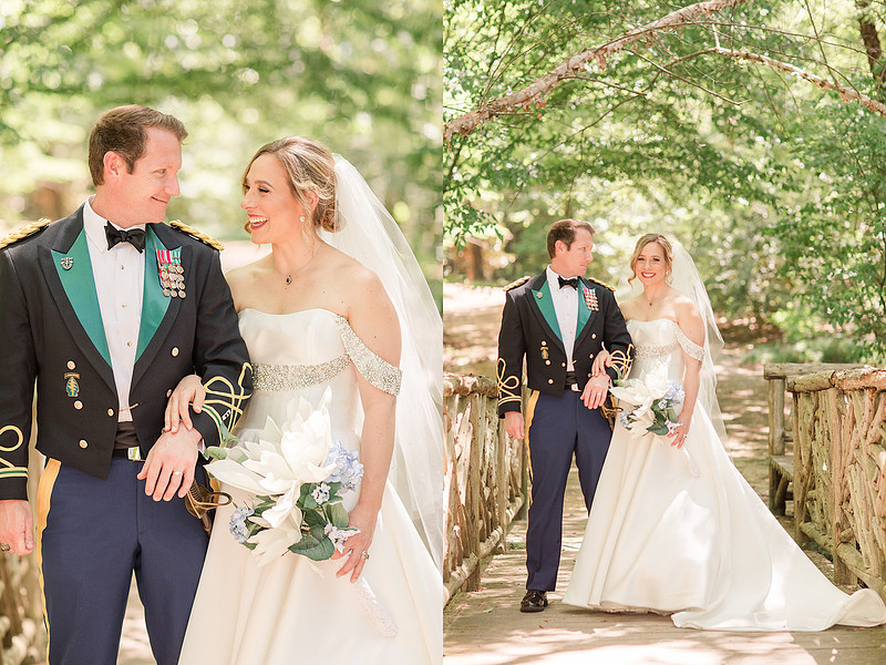 Jennifer B Photography_4612
