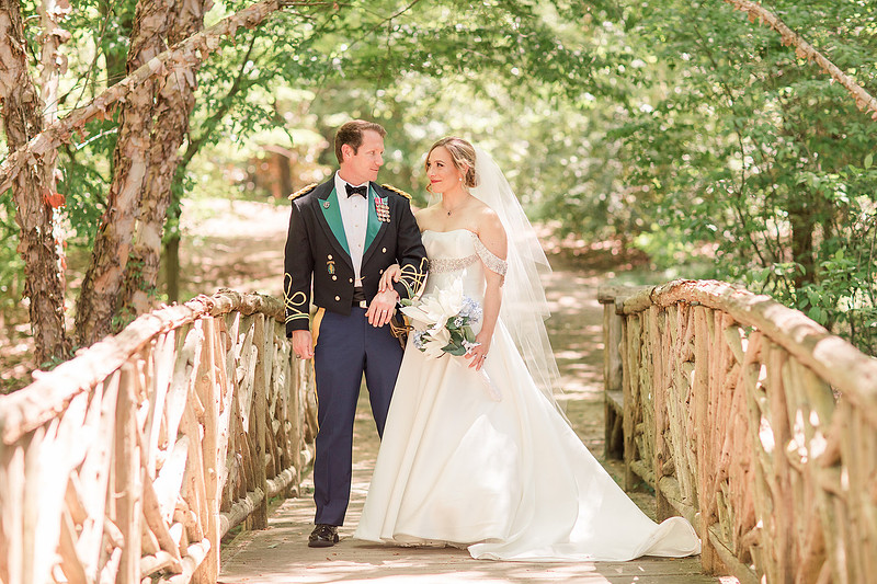 Jennifer B Photography_4614