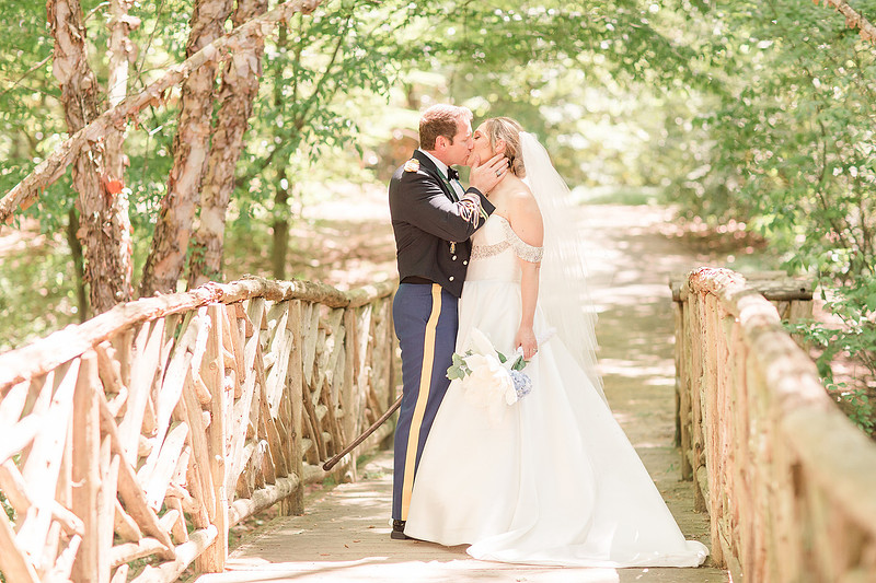 Jennifer B Photography_4615