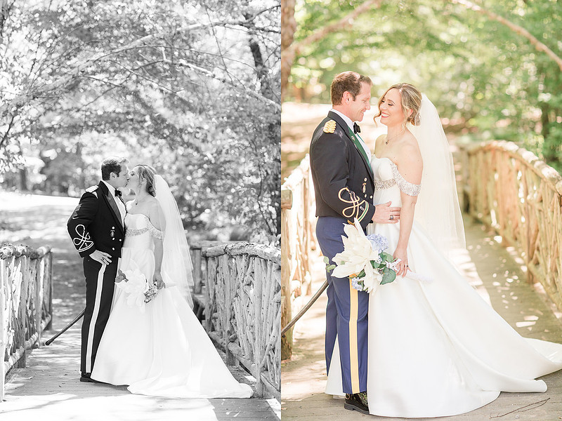 Jennifer B Photography_4616