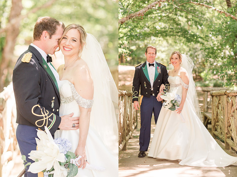 Jennifer B Photography_4618