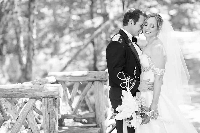 Jennifer B Photography_4619