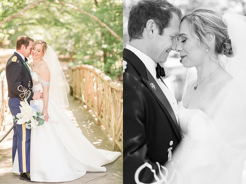 Jennifer B Photography_4620