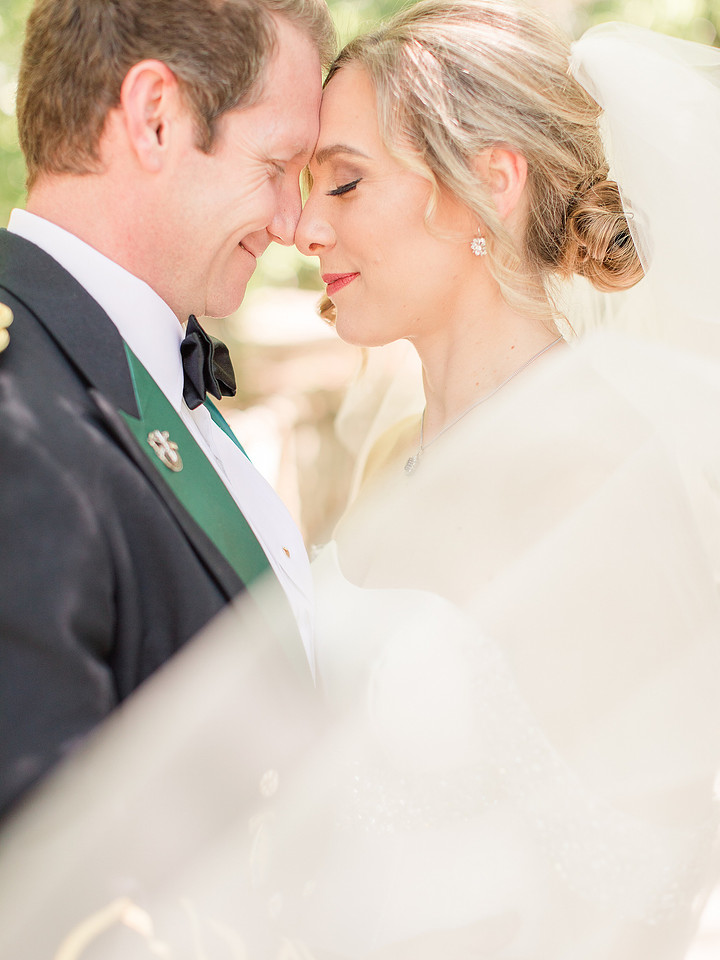 Jennifer B Photography_4621