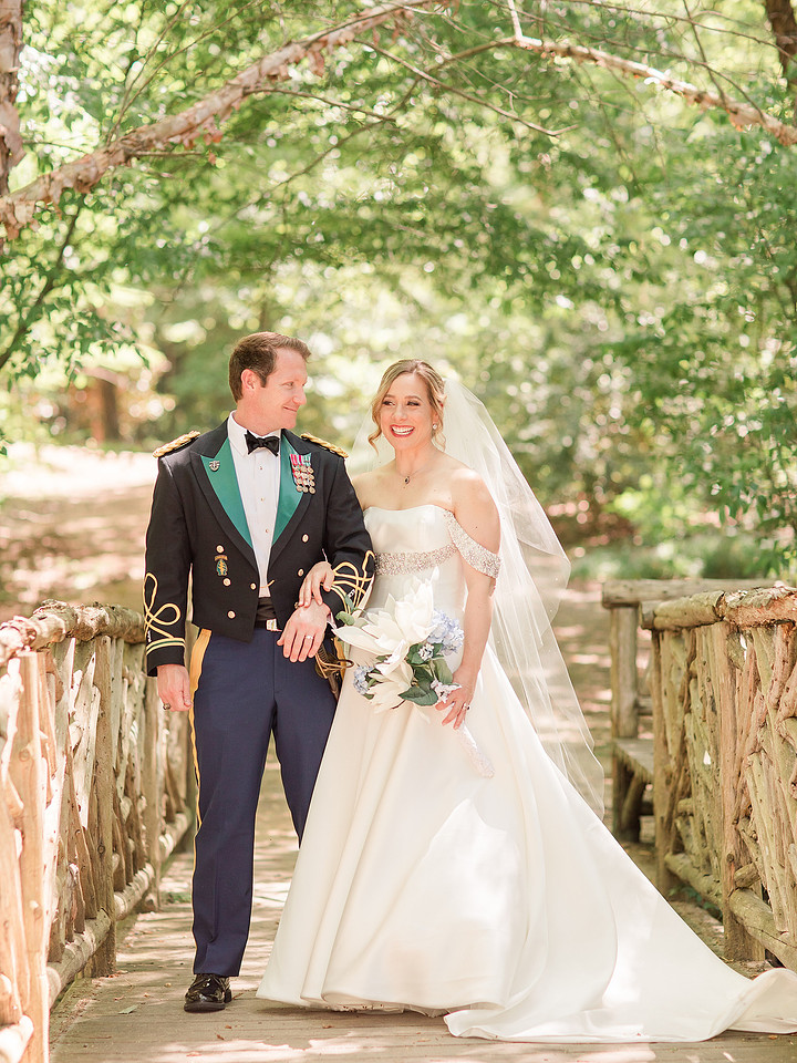 Jennifer B Photography_4622