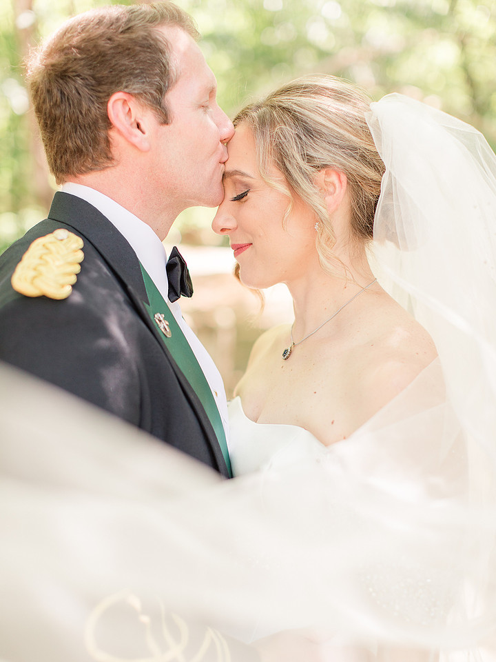 Jennifer B Photography_4624