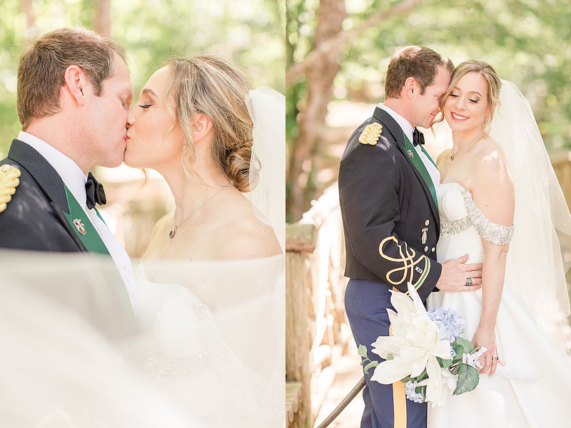 Jennifer B Photography_4625