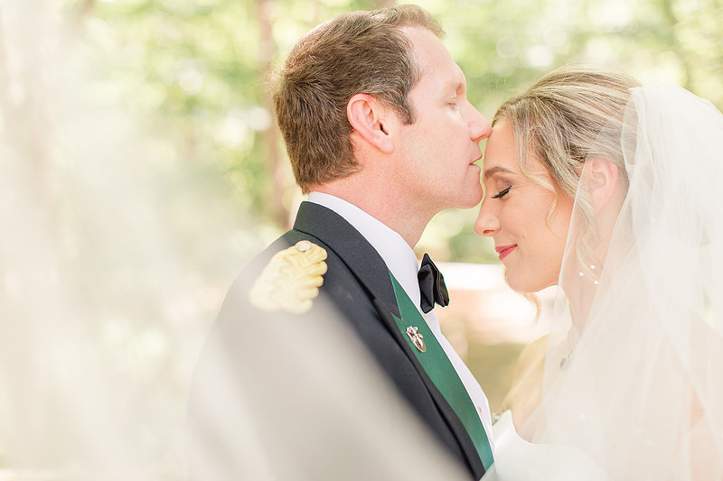 Jennifer B Photography_4626