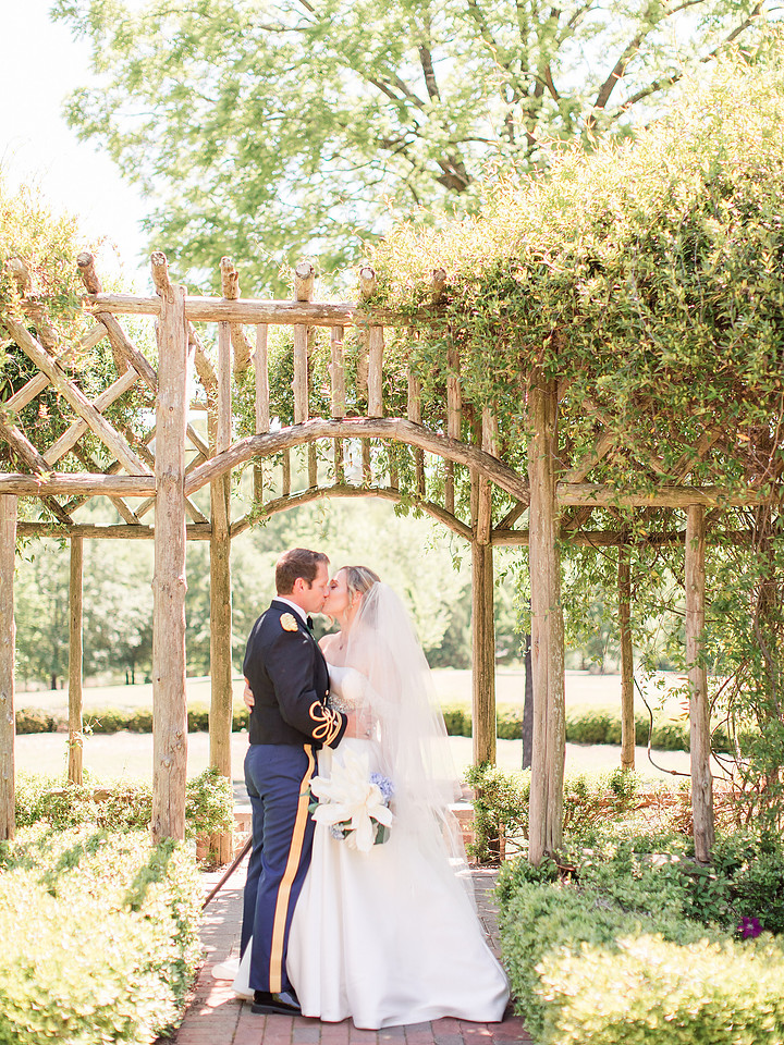 Jennifer B Photography_4627