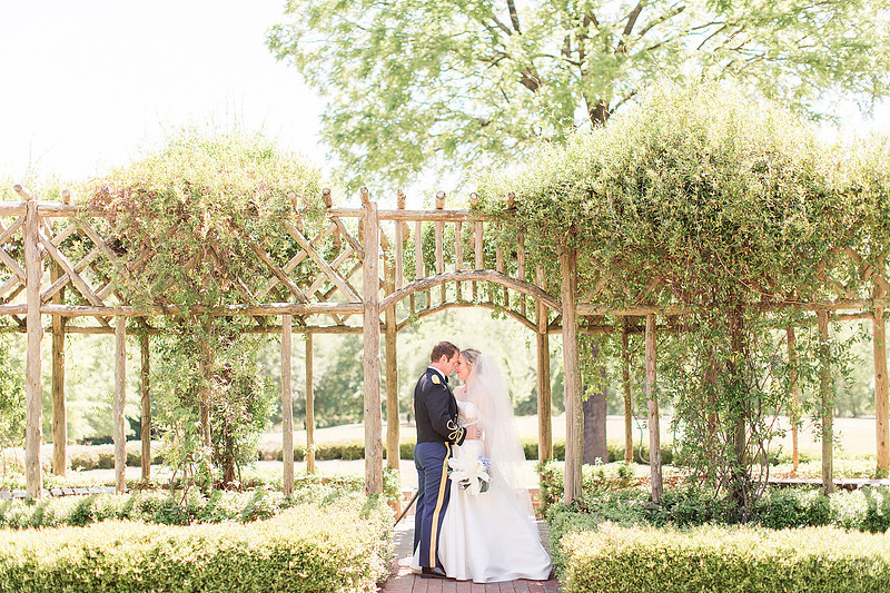 Jennifer B Photography_4628