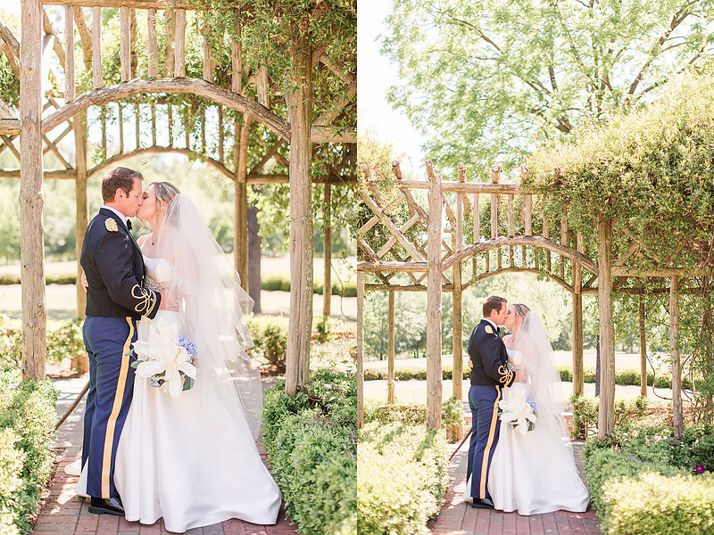 Jennifer B Photography_4629