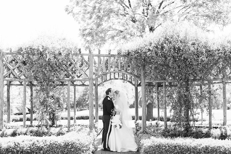Jennifer B Photography_4631