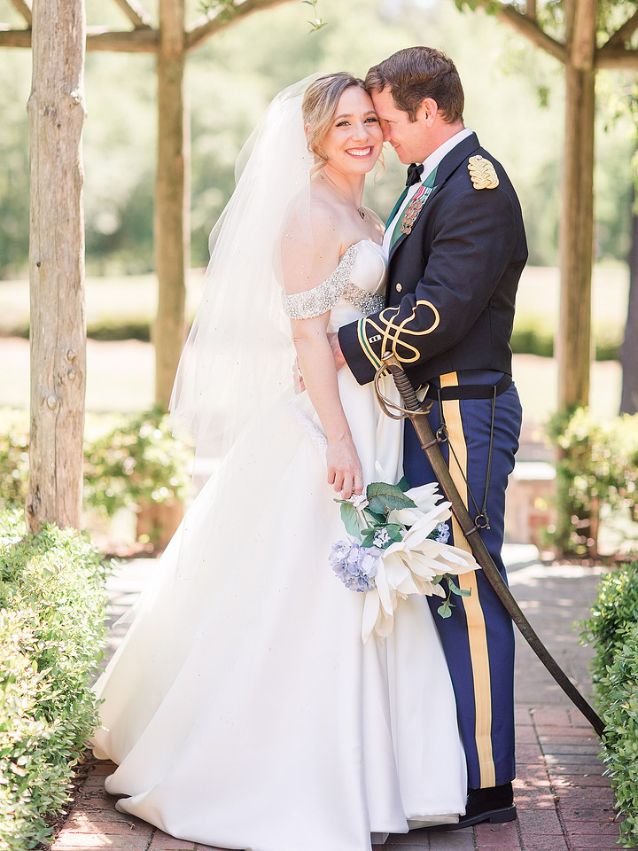 Jennifer B Photography_4633