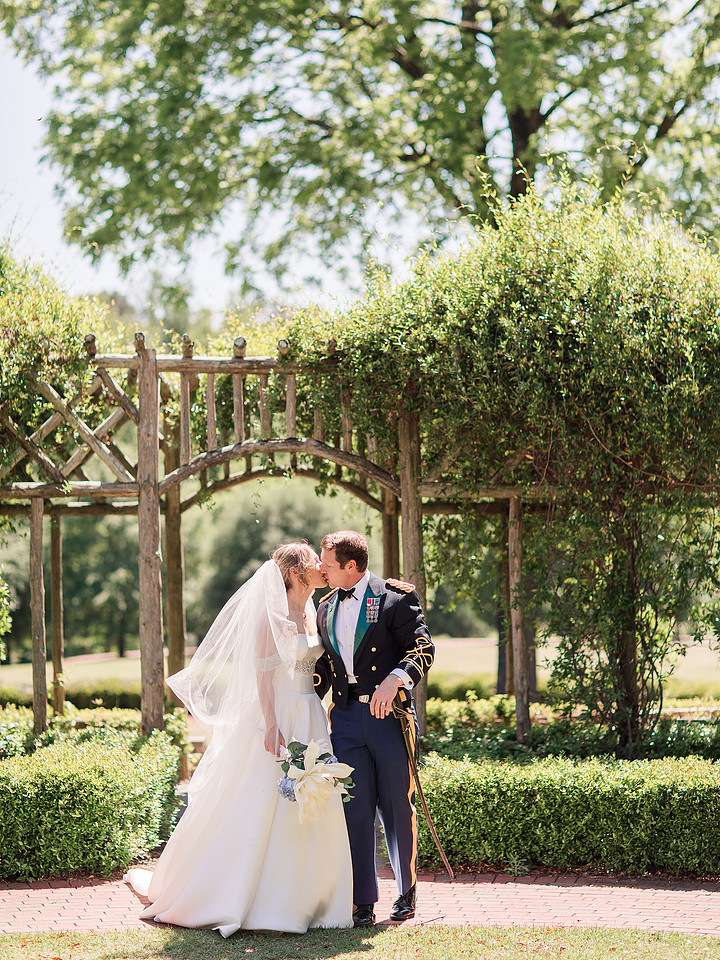 Jennifer B Photography_4634