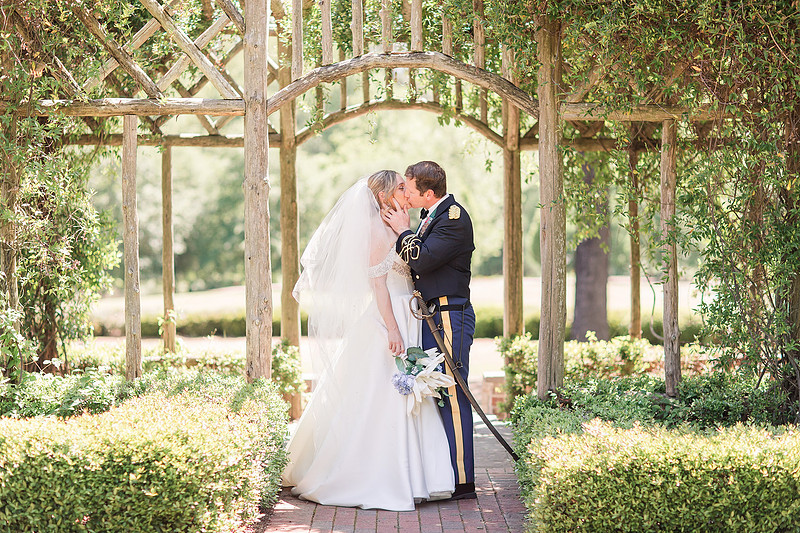 Jennifer B Photography_4636