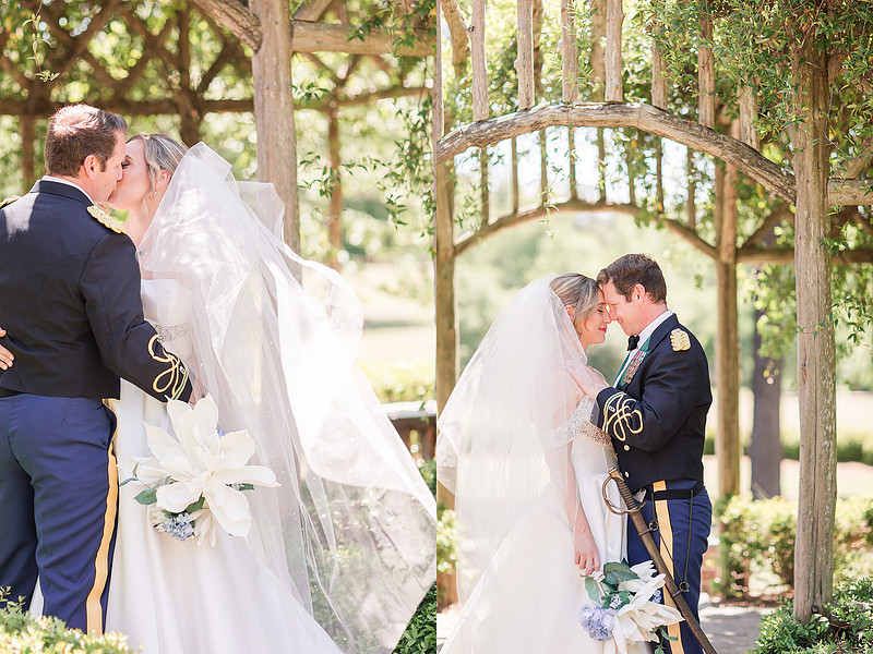 Jennifer B Photography_4637