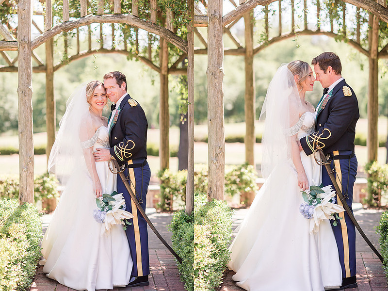 Jennifer B Photography_4638