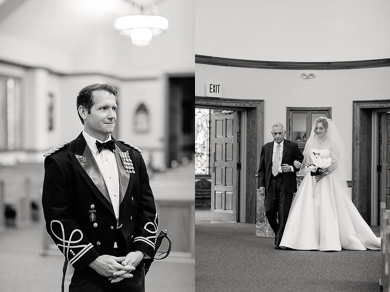 Jennifer B Photography_4576