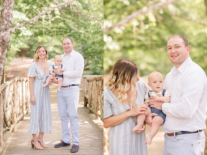 Jennifer B Photography_4641