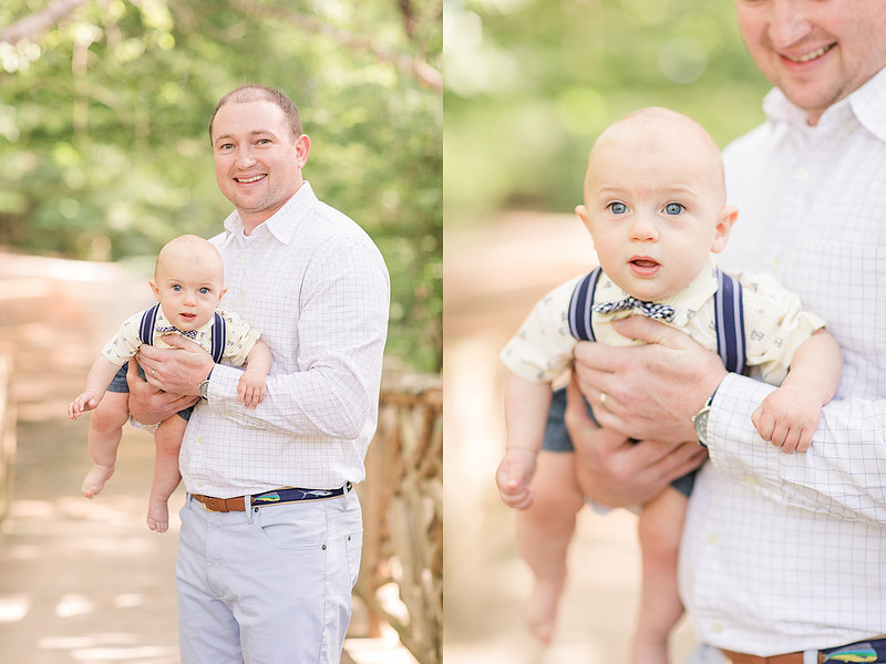 Jennifer B Photography_4645