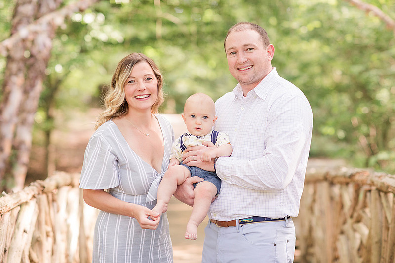 Jennifer B Photography_4644