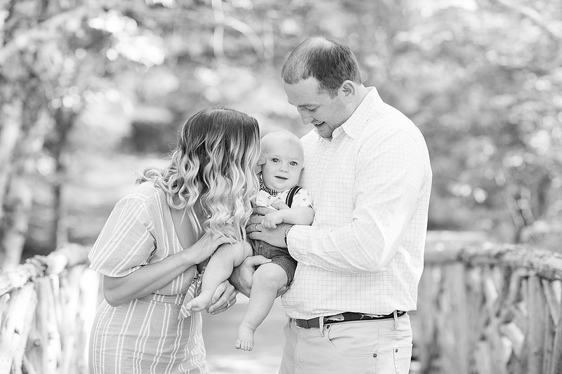 Jennifer B Photography_4642
