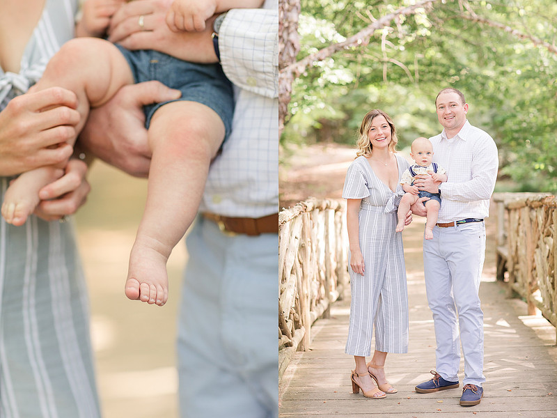 Jennifer B Photography_4643