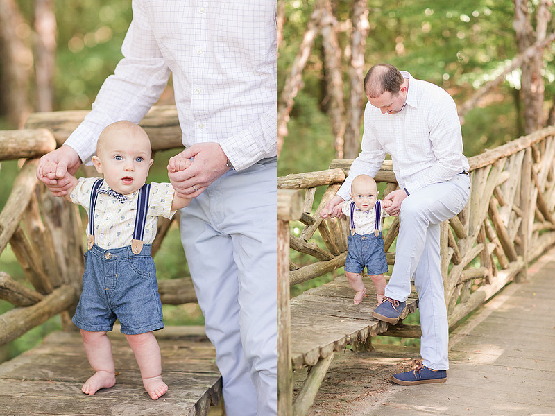 Jennifer B Photography_4646