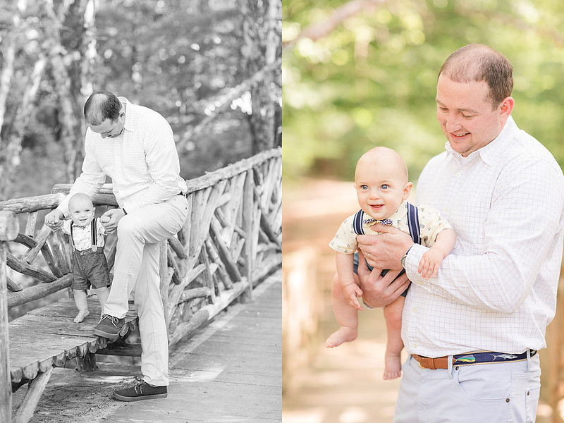 Jennifer B Photography_4647