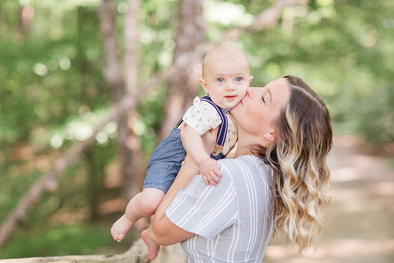Jennifer B Photography_4648