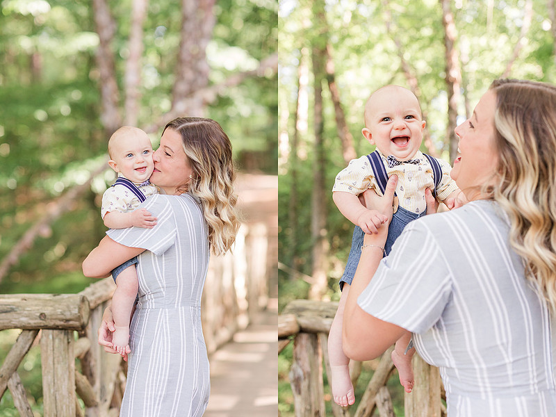 Jennifer B Photography_4649