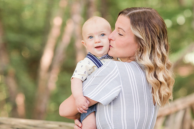 Jennifer B Photography_4650
