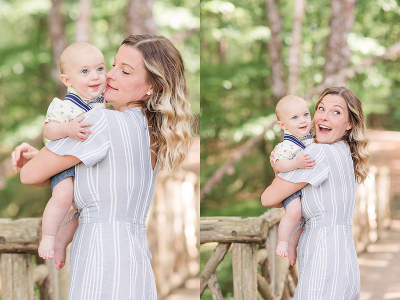 Jennifer B Photography_4651