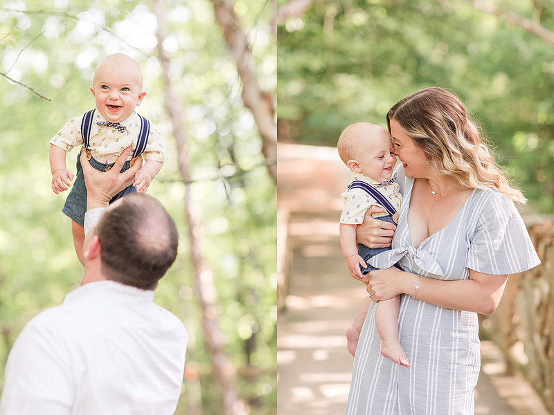 Jennifer B Photography_4652