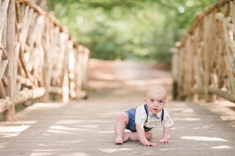Jennifer B Photography_4654