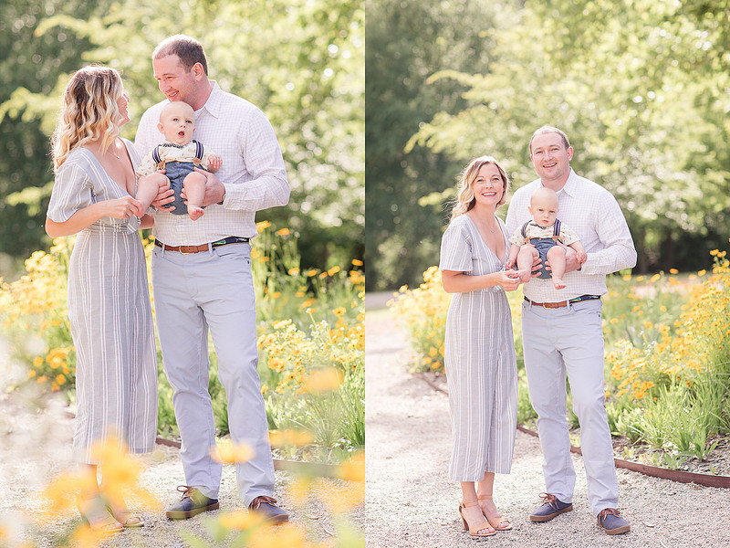 Jennifer B Photography_4656