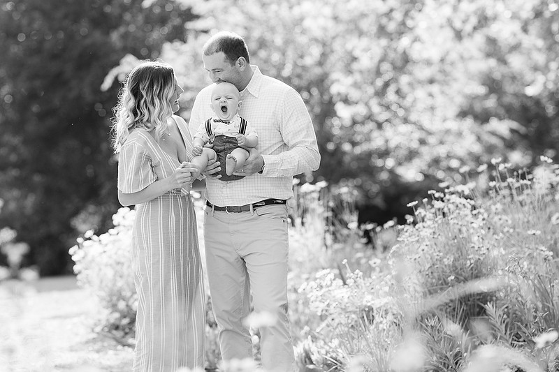 Jennifer B Photography_4657